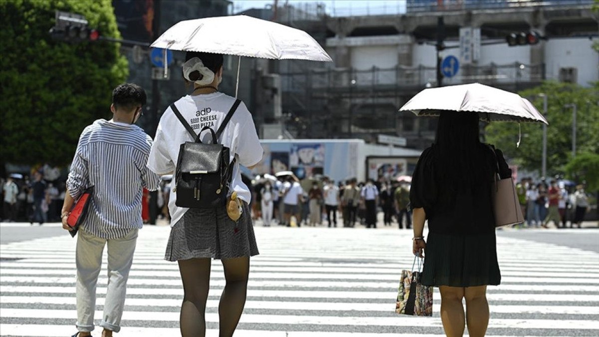 2024 japonyanin kayitlara gecen en sicak yili oldu 0 QbHe41ir