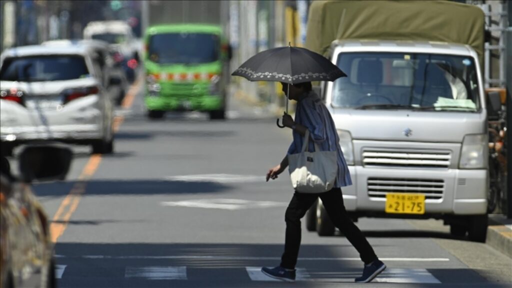 2024 japonyanin kayitlara gecen en sicak yili oldu nRTrWZg4