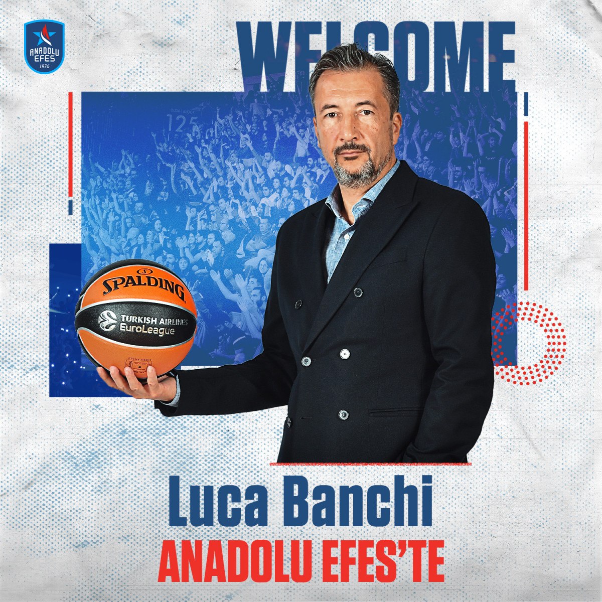 anadolu efesin yeni basantrenoru luca banchi oldu 0 2jRlfQc5