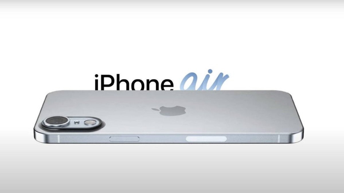 apple iphone 17 tasarimi nedeniyle uretim teknigini degistirecek 0 w1LNRFQ9