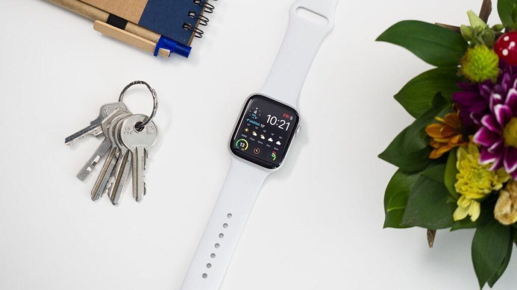 apple watch series 4 eski urunler listesine eklendi uc4jDvhD