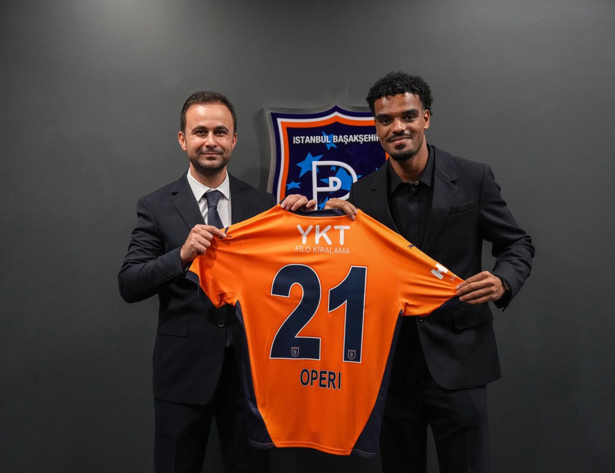 basaksehir christopher operiyi kadrosuna katti 0 wnhIgmc3