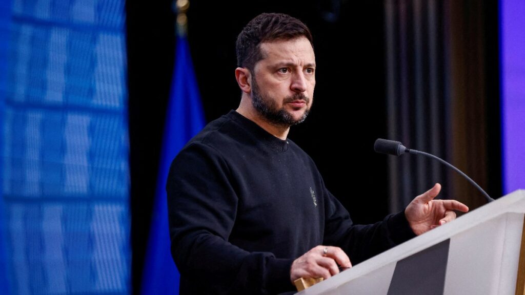 belarustan zelensky aciklamasi cumhurbaskani lukasenko ozur dilemedi FbpKgn6z