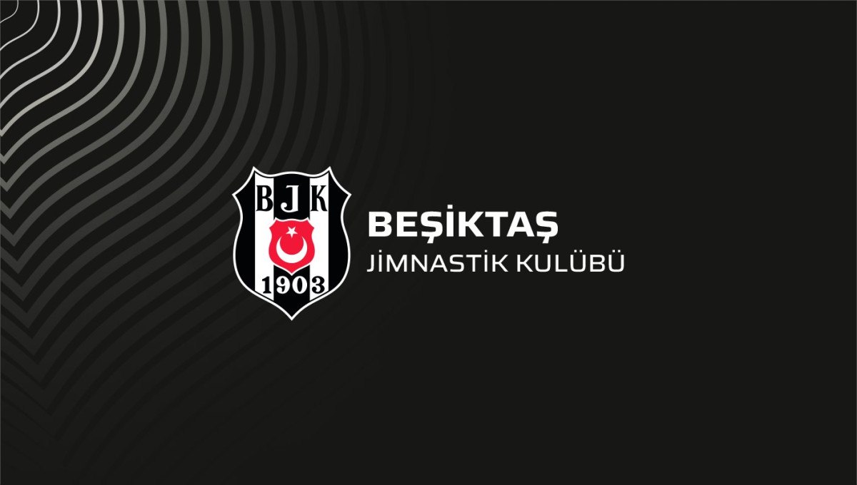 besiktas yonetim kurulunda gorev dagilimi gerceklesti 2 FRmfGW8U