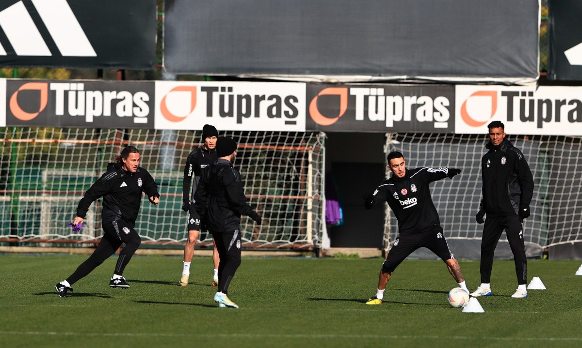 besiktasa mujde milot rashica takima geri dondu 1 w2thnQia