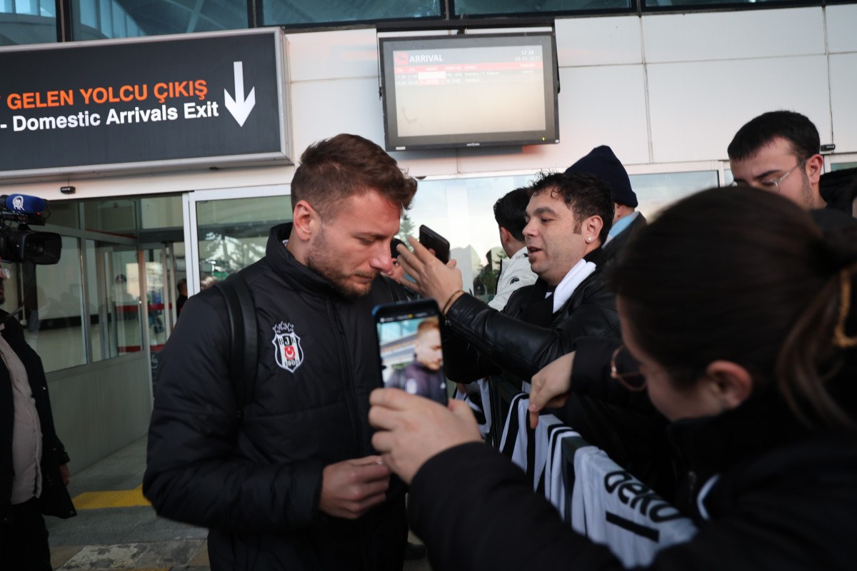 besiktasi sivasta az sayida futbolsever karsiladi 0 p7Uf4tX7