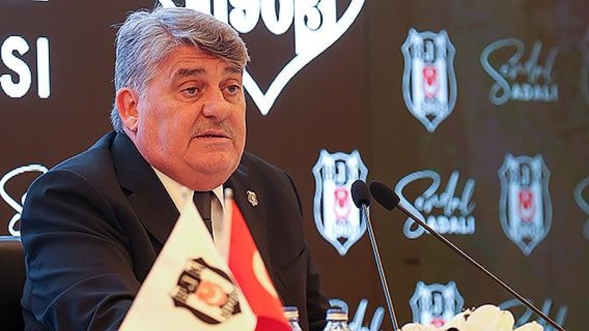 besiktasla anlasamayan sergen yalcindan ilk aciklama 0 X2seWsW7