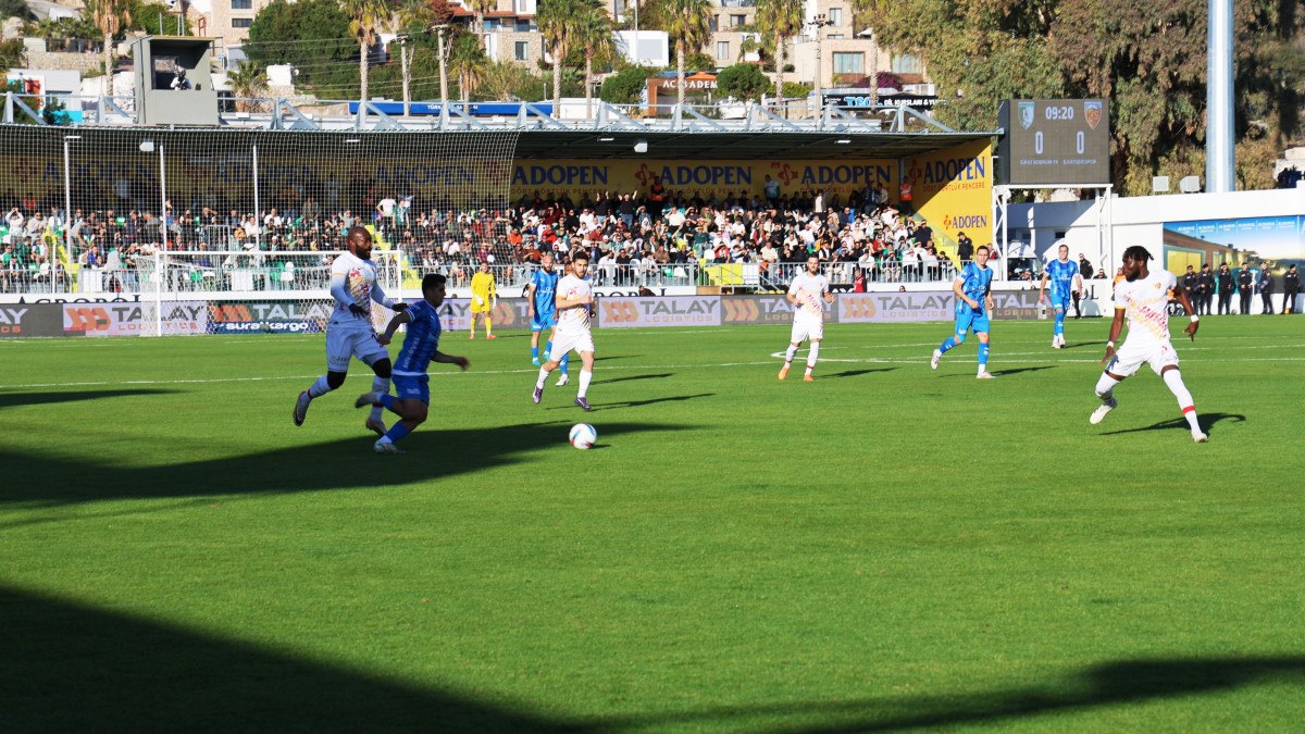 bodrum fk ile kayserispor berabere kaldi 0 wZD7Jlbh