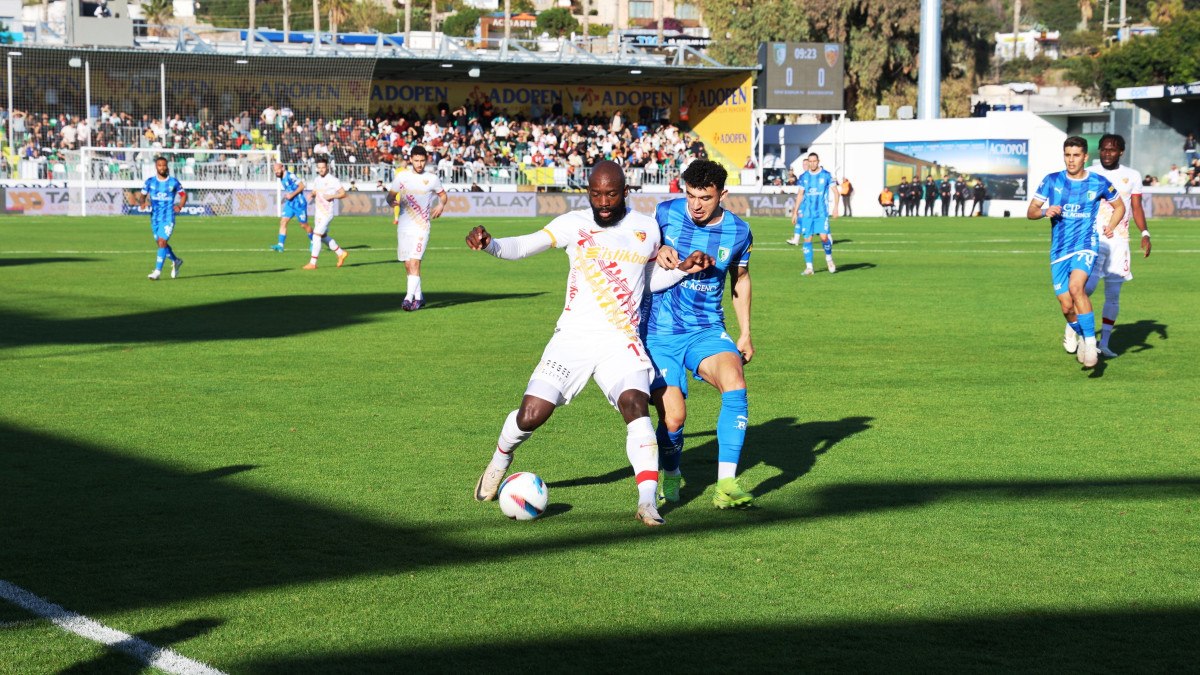 bodrum fk ile kayserispor berabere kaldi 1 JvBUR3aW