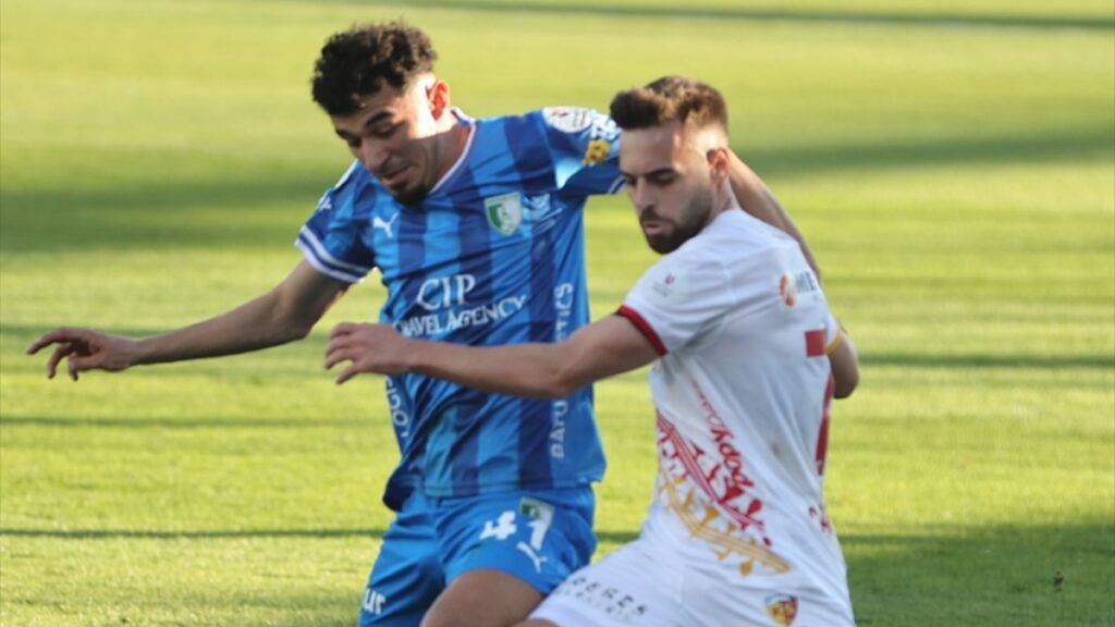 bodrum fk ile kayserispor berabere kaldi h6mr55KQ