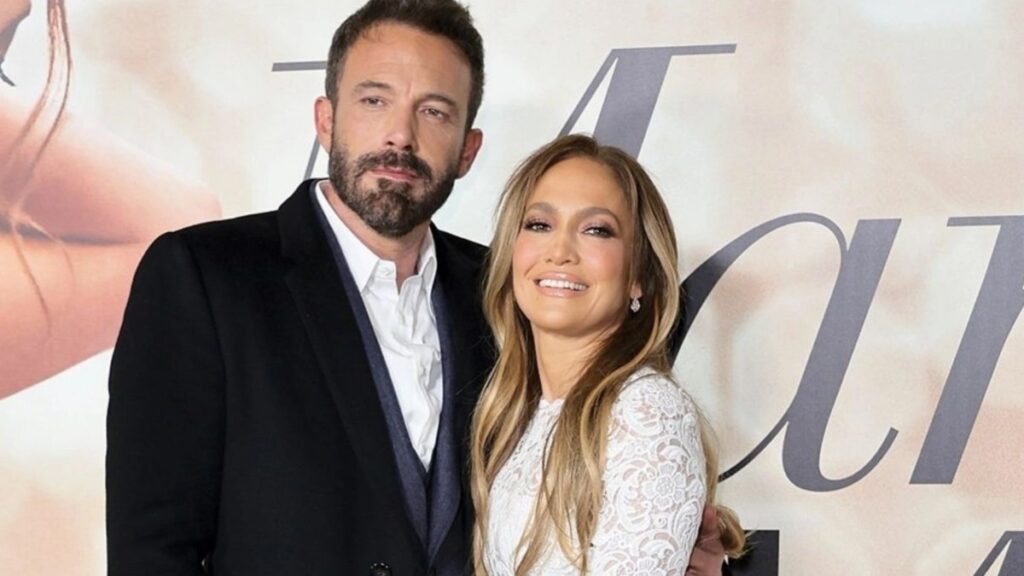 buyuk ask resmen bitti jennifer lopez ve ben affleck bosandi vWqNifDA