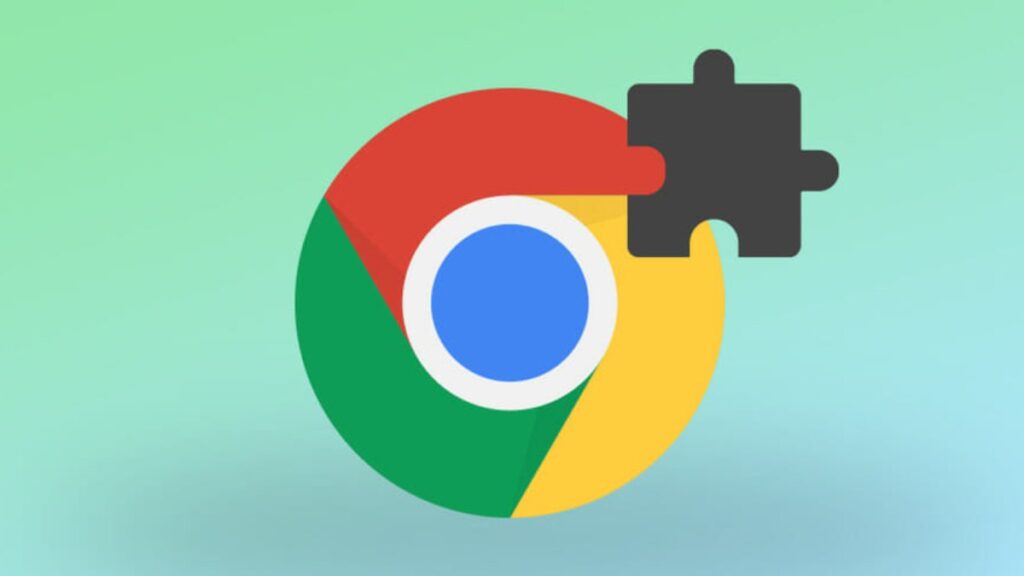 chrome uzantilarina siber saldiri bu eklentileri hemen kaldirin PI1FIJfl