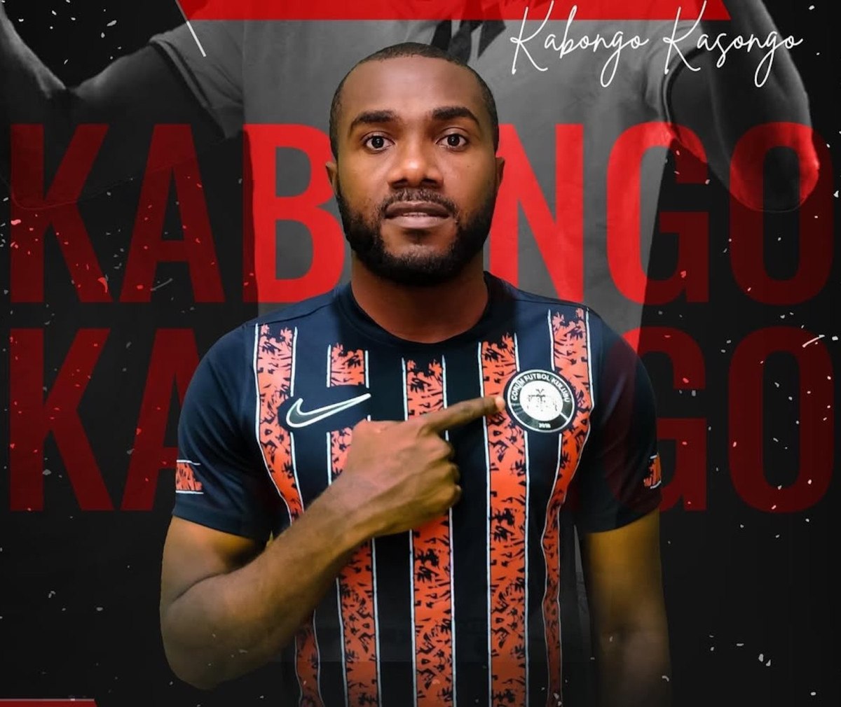 corum fk kabongo kasongo ile vedalasti 0