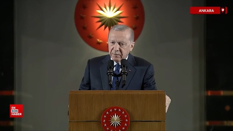 cumhurbaskani erdogan suriyelileri zorla gonderme olamaz j1u2Xffl