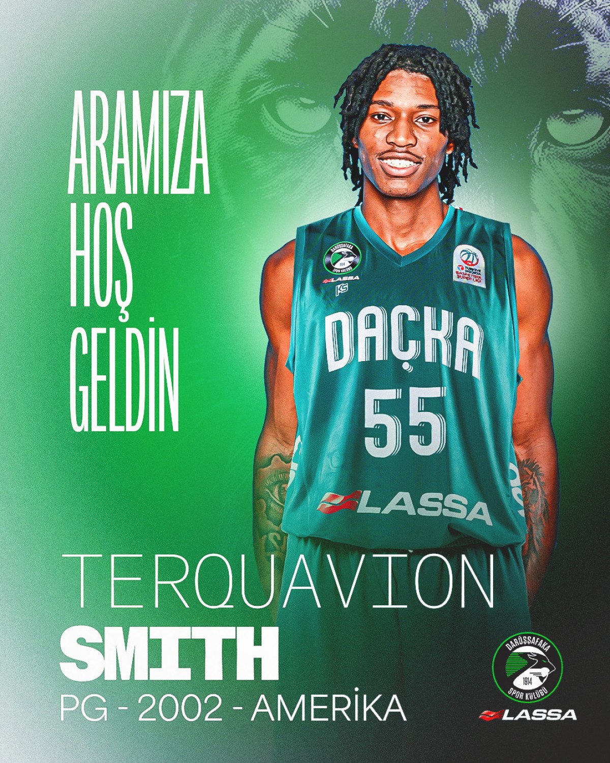 darussafaka terquavion smithi transfer etti 0 QHKB1nOE