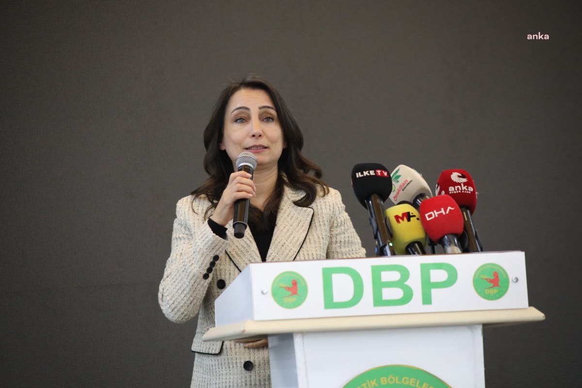 dem parti es genel baskani tulay hatimogullari imrali kapilari acilmali 0 8r3tFFct