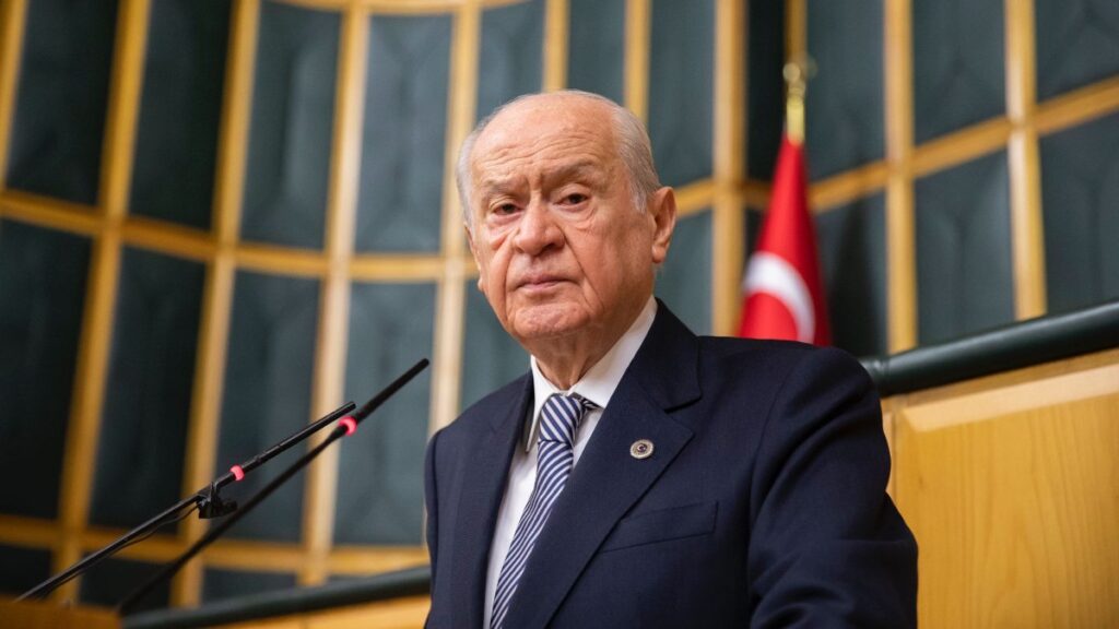 devlet bahceli tbmm grup toplantisi konusmasi SghZQswL