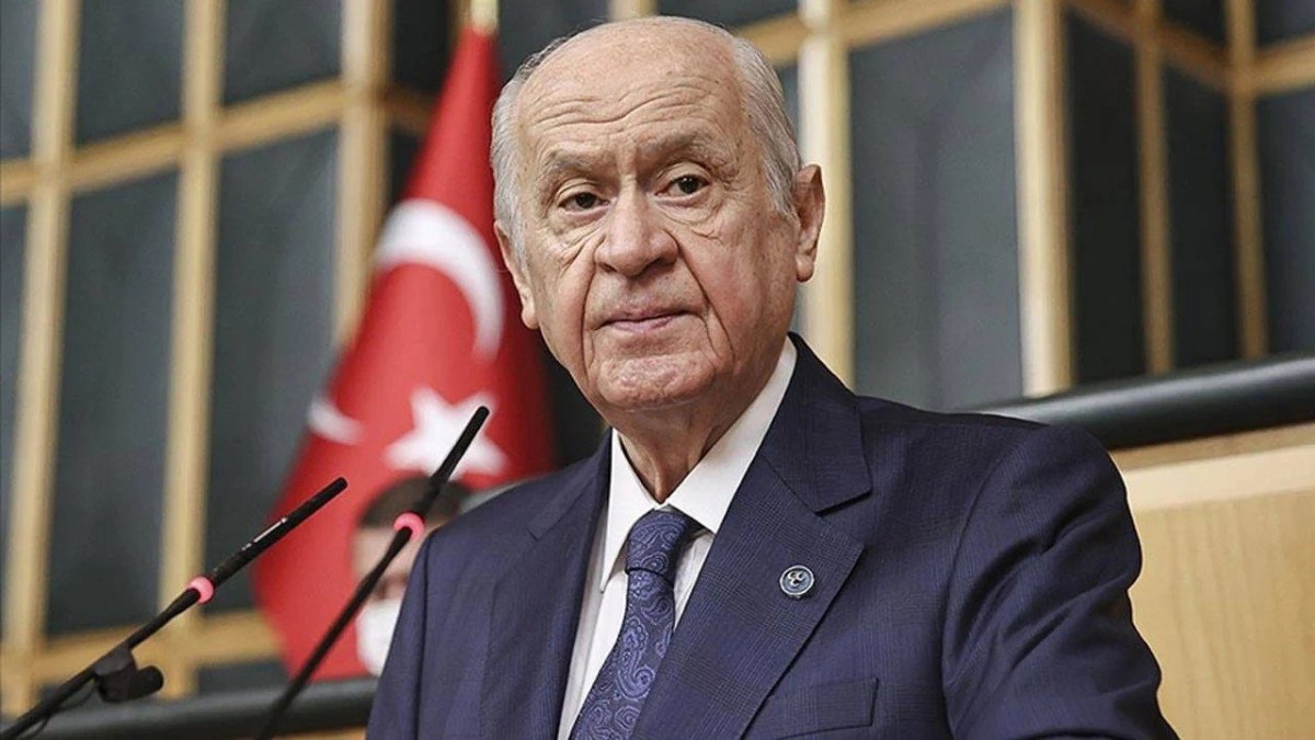 devlet bahceli teror musibeti bitecek kardeslik bilenecek 0 I1CIqvAS