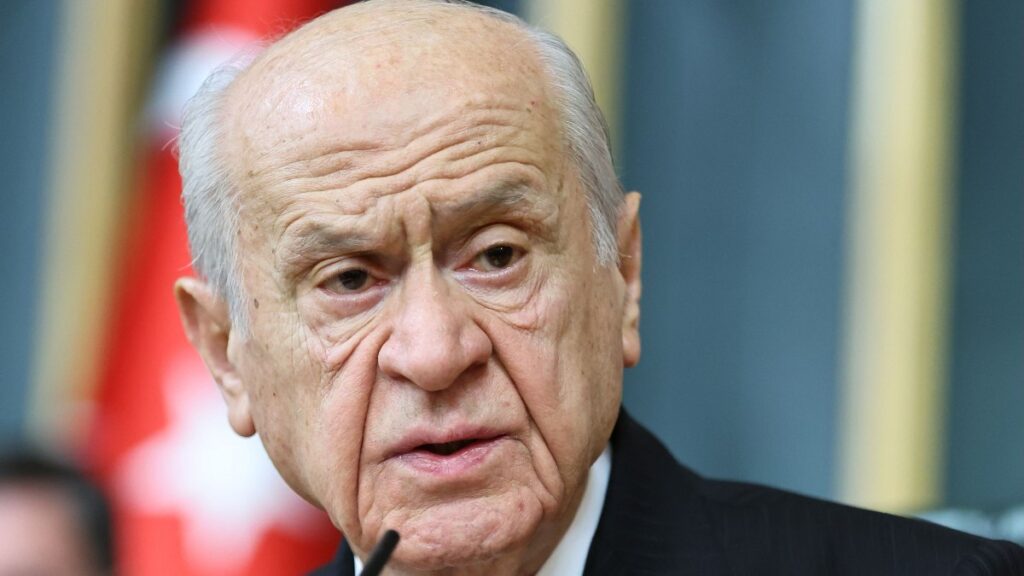 devlet bahceli teror musibeti bitecek kardeslik bilenecek 5rvsvIMD