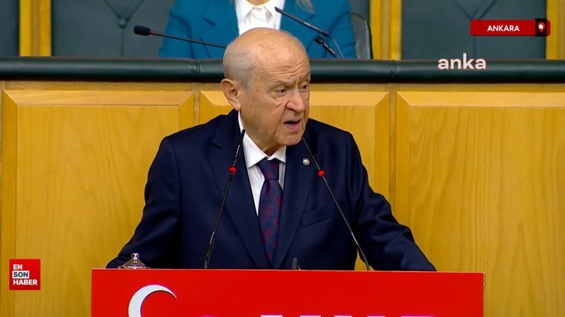 devlet bahceli teror musibeti bitecek kardeslik bilenecek tFFQeBPI