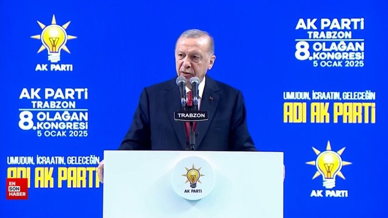 erdogan teror orgutunun silah birakmak disinda secenegi kalmadi IPUqjJQB