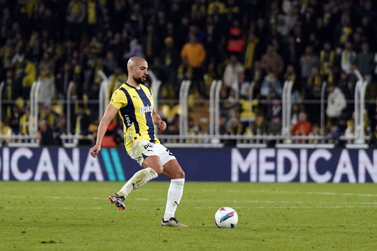 fenerbahcede sofyan amrabat cezali duruma dustu 0 4BU4v8Re