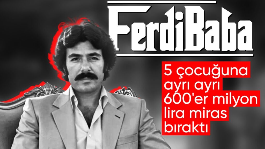 ferdi tayfurdan cocuklarina dev miras her birine 600 milyon tl HR1yhpxC