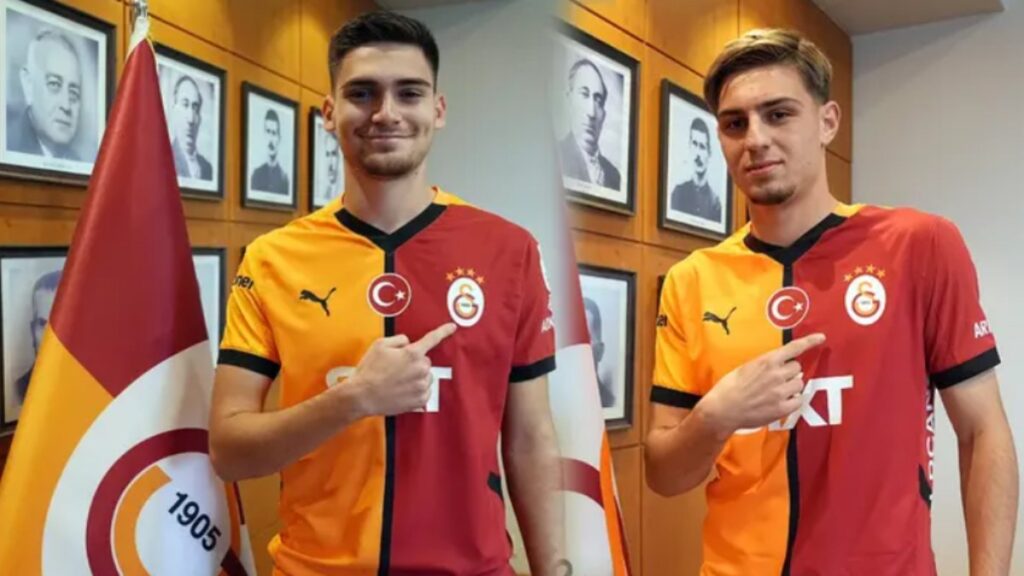 galatasaray iki genc oyuncusunun sozlesmesini uzatti DwAsJyLP