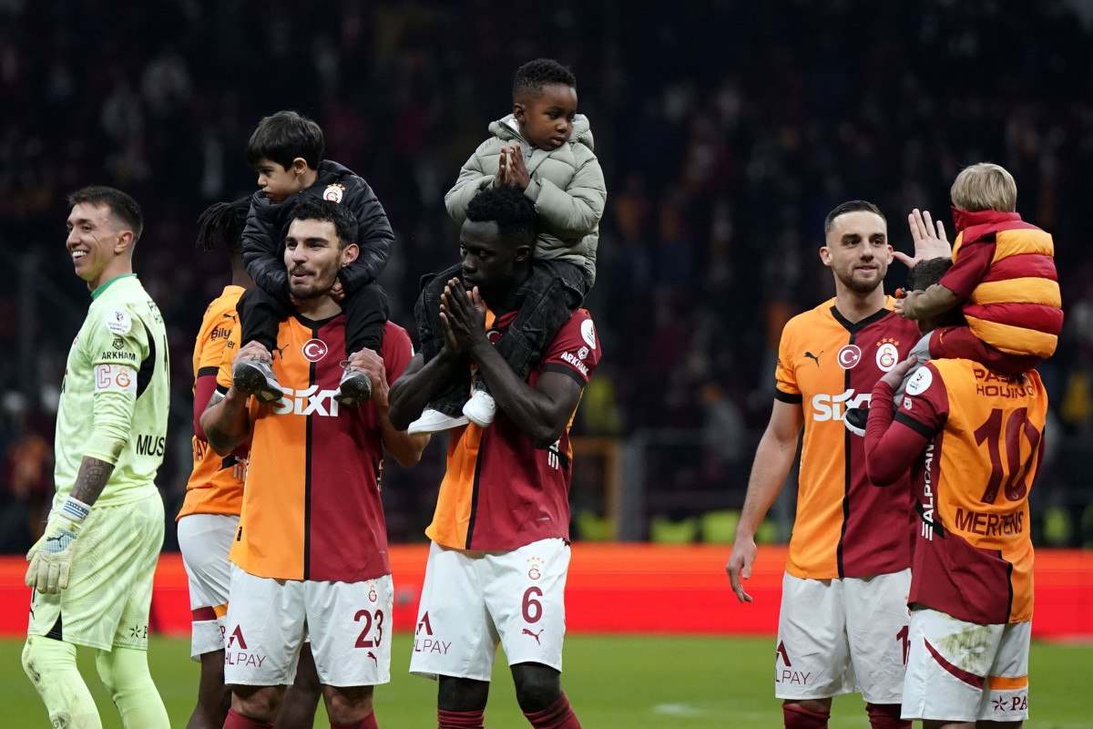 galatasaray sahasinda goztepeye maglup olmuyor 1 t67WnUwJ