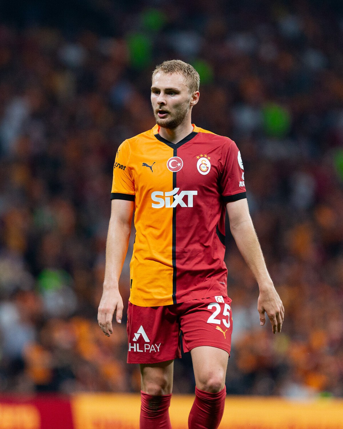 galatasarayda victor nelsson ingiltere yolcusu 0 yaltetAQ