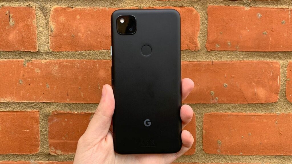 google bazi pixel 4a sahiplerine ucretsiz pil degisimi sunuyor EcXmUStP