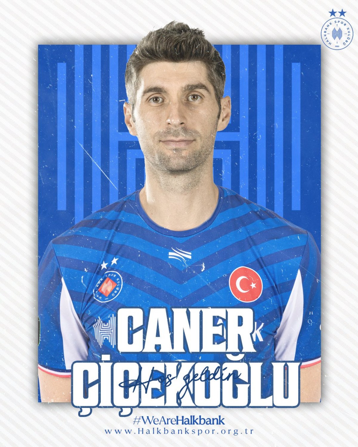 halkbank voleybol takimi caner cicekoglunu transfer etti 0 UprAHI4M