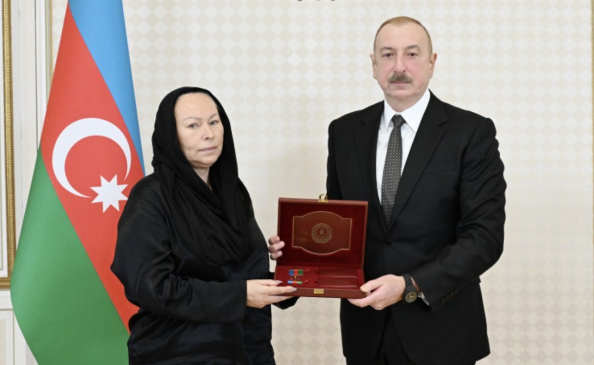 ilham aliyev azerbaycan ucaginin dusurulmesinde sucu olanlar cezalandirilsin 0 clHs7RFG