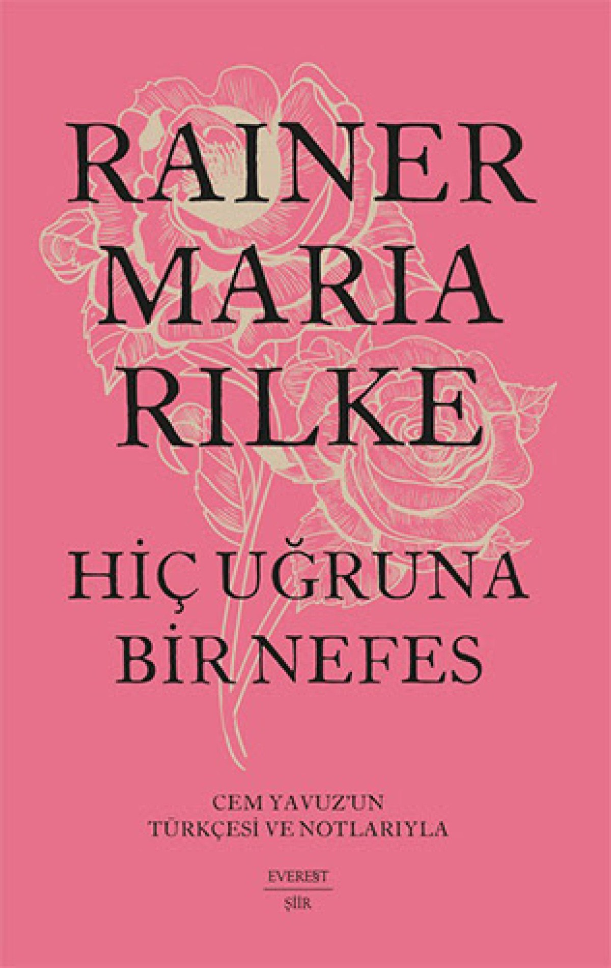 insan ruhuna caginin otesinden hitap eden sair rainer maria rilke 3 l8FtFVsS