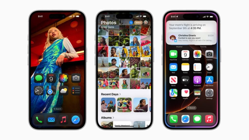 ios 1821 yayinlandi appledan hemen yukleyin uyarisi TW6Yvv7O