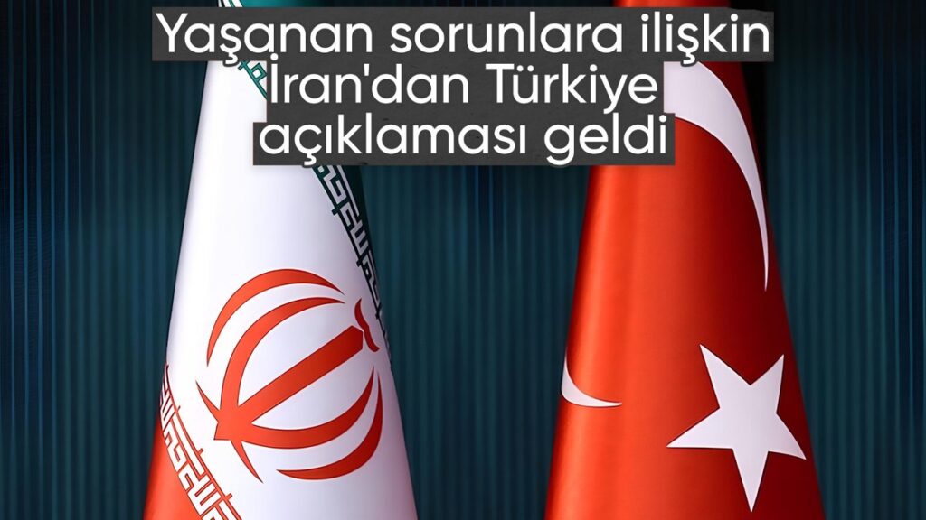 irandan turkiye aciklamasi LxuIshFA