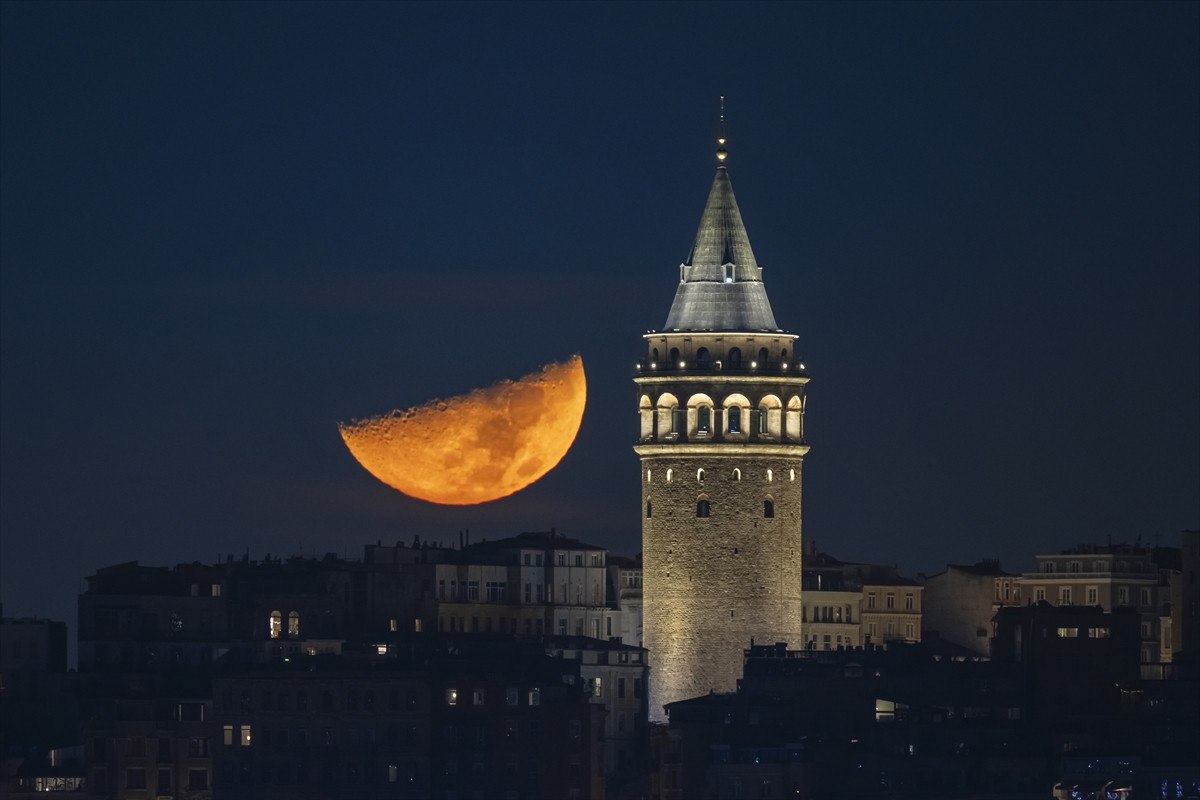 istanbulda muhtesem yarim ay manzaralari 2 qmNDVMS7