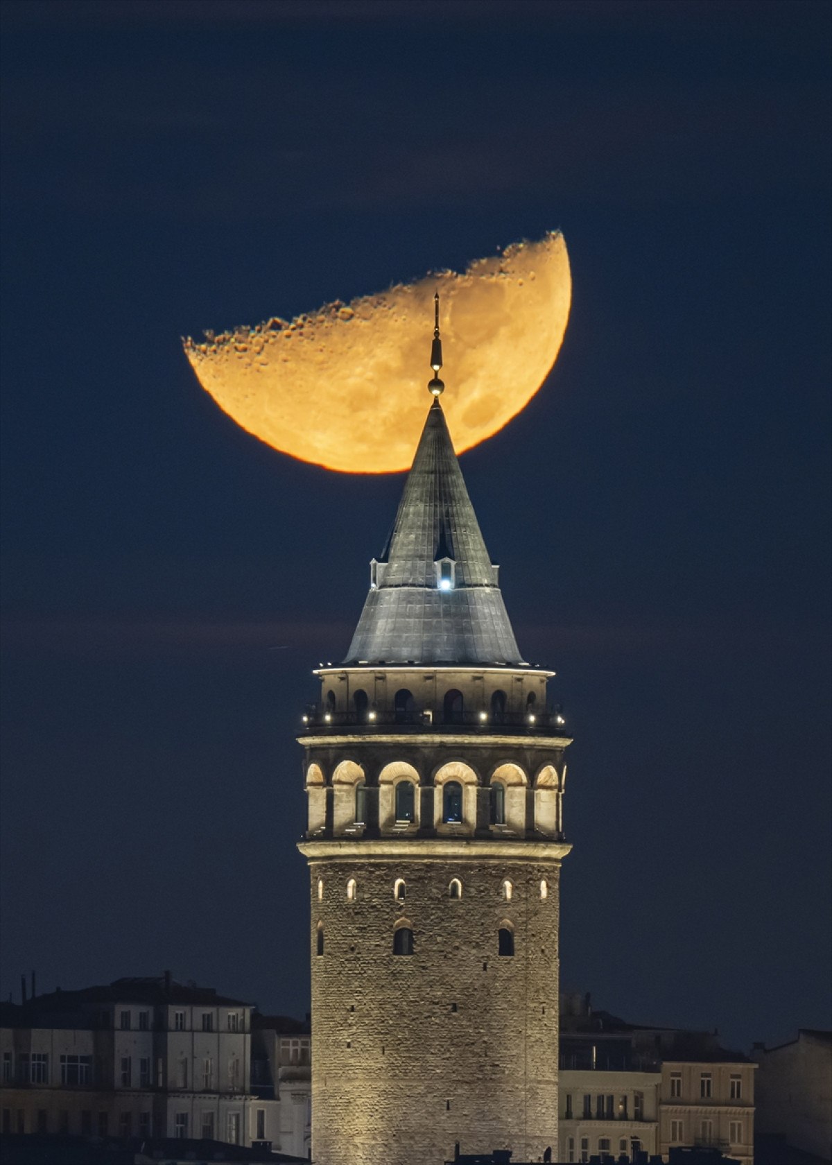 istanbulda muhtesem yarim ay manzaralari 5 uNsk1AKQ