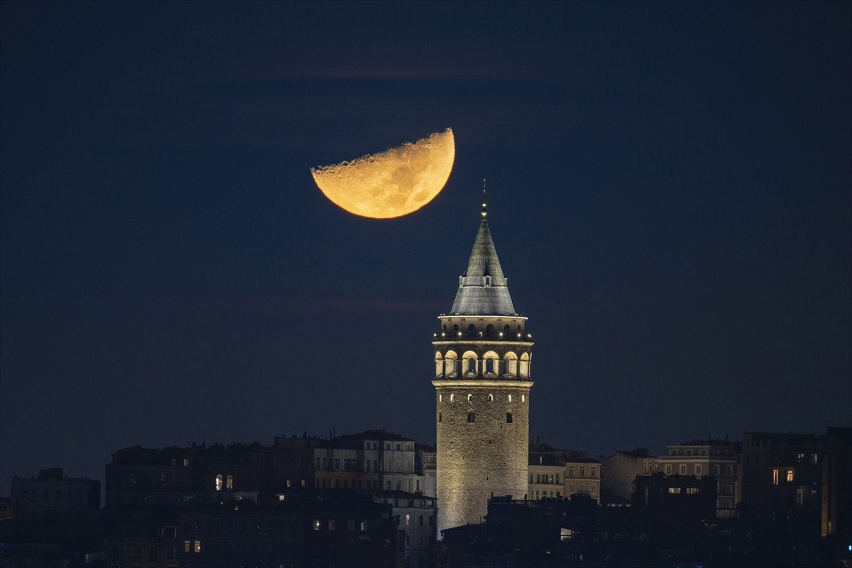 istanbulda muhtesem yarim ay manzaralari 7 nWIGGDTu