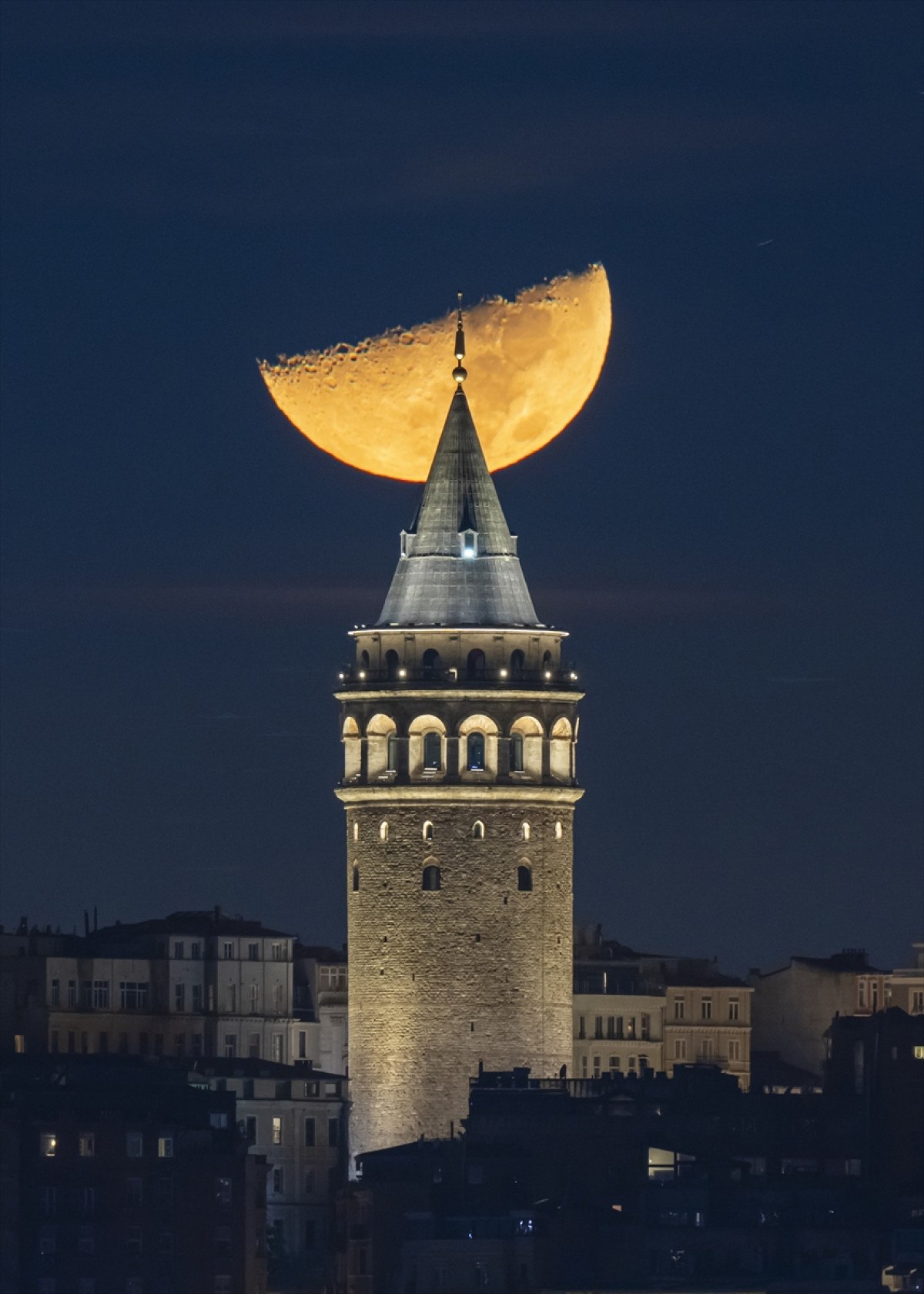 istanbulda muhtesem yarim ay manzaralari 8 edurDUGb