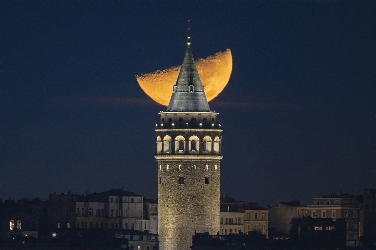 istanbulda muhtesem yarim ay manzaralari 9 Kl5CXrUK