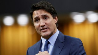 kanada basbakani justin trudeaunun istifa etmesi bekleniyor 2 eUihHOQ6