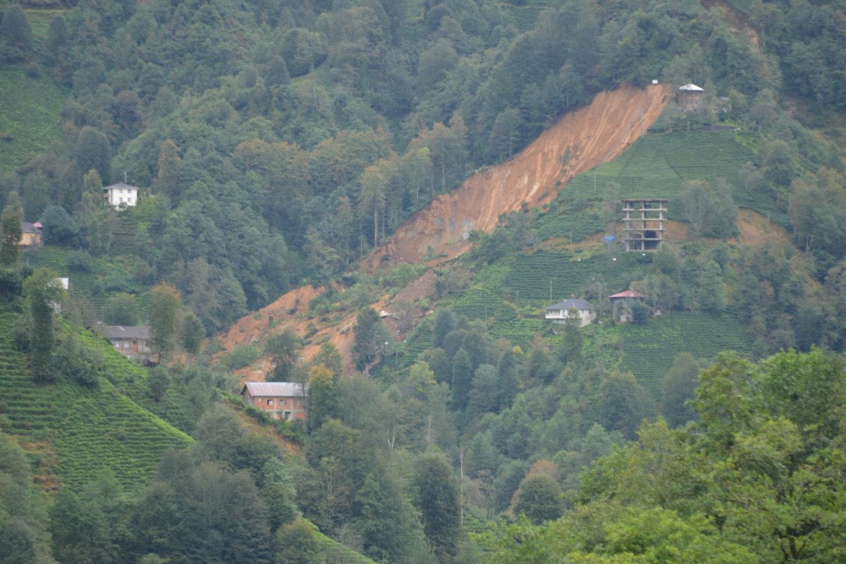 karadeniz sahili icin deprem uyarisi 66ya hazir olunmali 0 B3ql2hF5