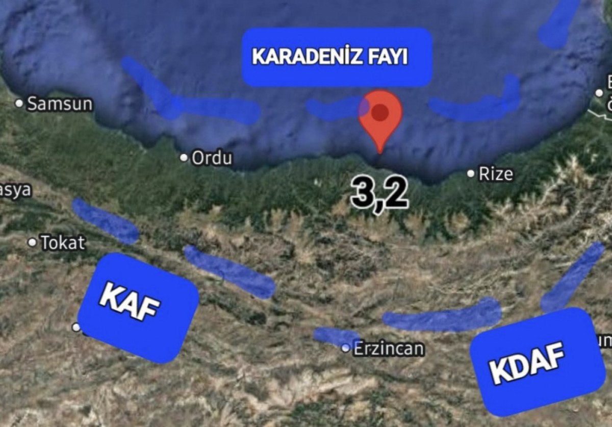 karadeniz sahili icin deprem uyarisi 66ya hazir olunmali 1 53gfIm18