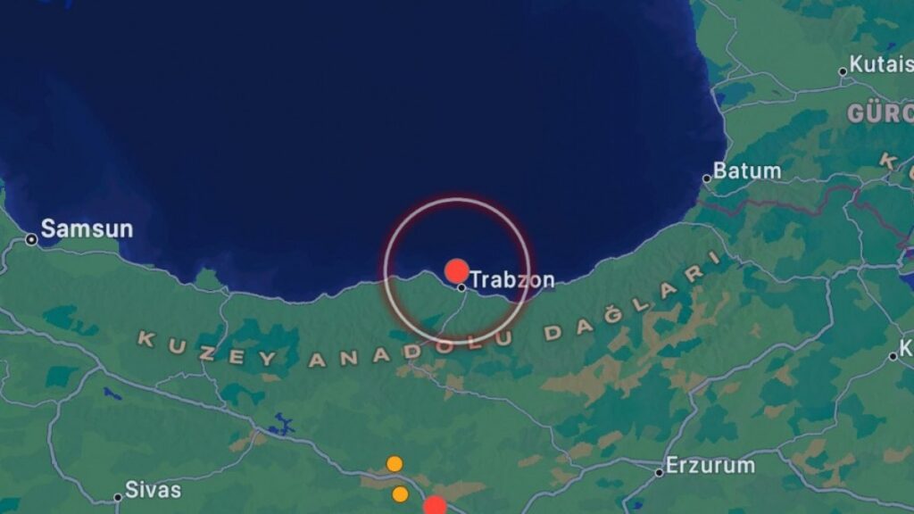 karadeniz sahili icin deprem uyarisi 66ya hazir olunmali YNDWJURJ