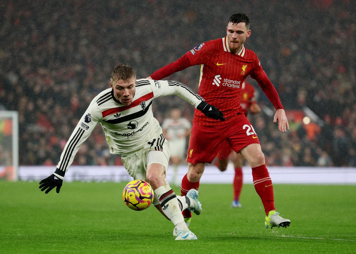 liverpool manchester united macinda esitlik bozulmadi 3 ANMTVlB2