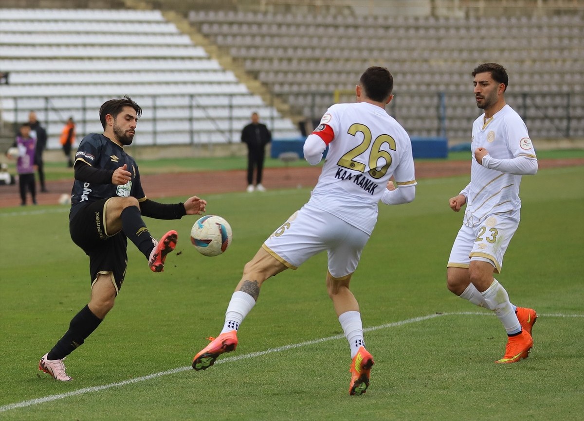 manisa fk bandirmaspor deplasmaninda kazandi 1 5RkYDDY3