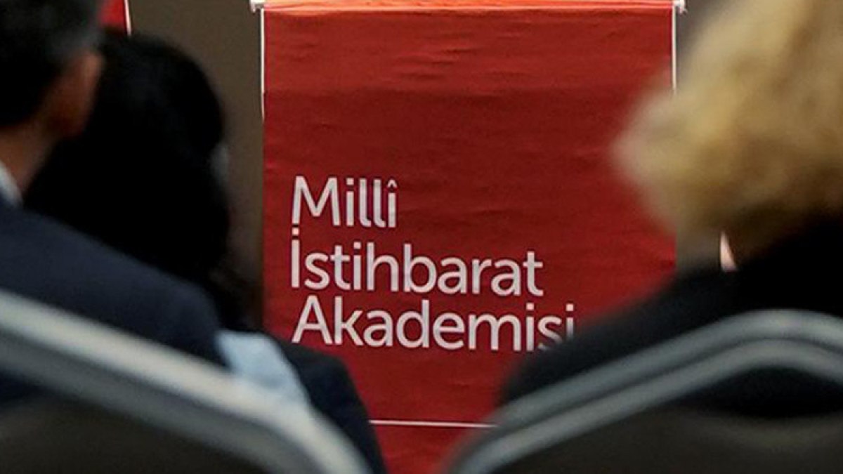 milli istihbarat teskilati 98 yasinda 2 zSCd8S1u