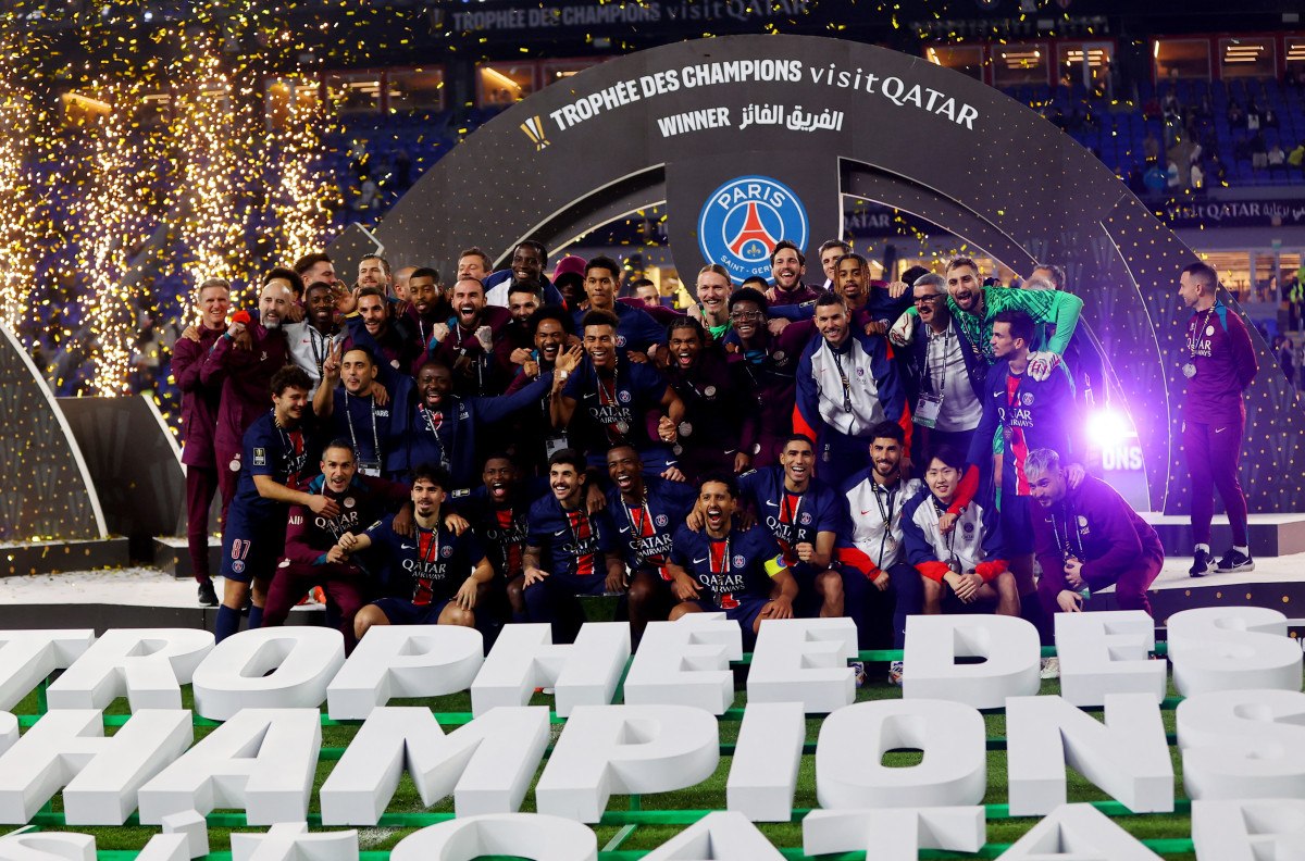 monacoyu yenen paris st germain kupaya uzandi 0 cJMuYdbZ