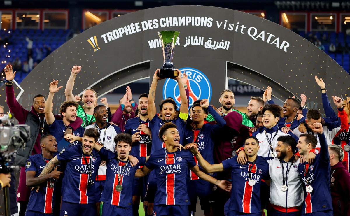 monacoyu yenen paris st germain kupaya uzandi 1 5KLdrImG